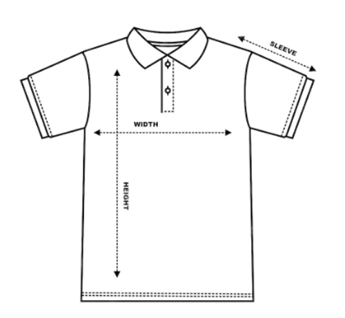 Tư vấn chọn size